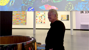 Ken Done : 2025 Wrapped Up