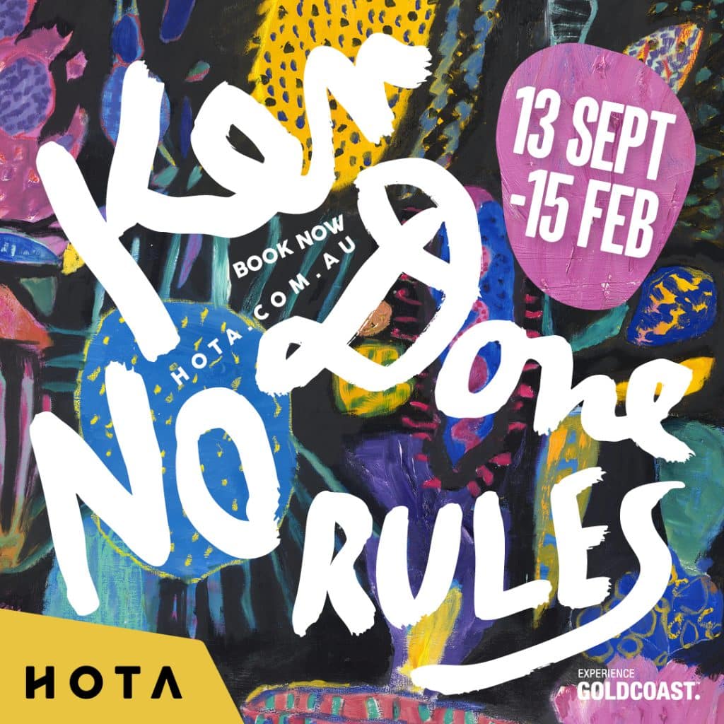 New Exhibition