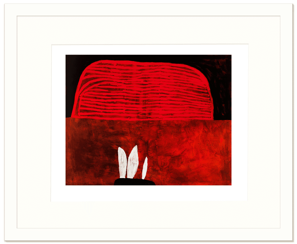 Bridge IV, 1997 - Image 3