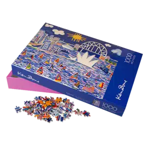 Games