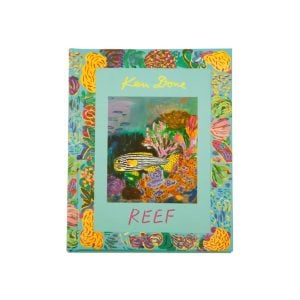 Books & Stationery